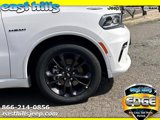 New 2025 Dodge Durango R/T image 3