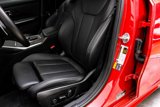 Used 2024 BMW 330e w/ Premium Package image 4