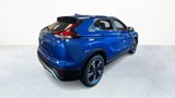 New 2024 Mitsubishi Eclipse Cross SEL image 3