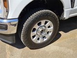 Used 2023 Ford F250 XLT image 4