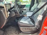 New 2025 GMC Hummer EV 2X image 4