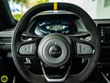 Used 2024 Lotus Emira First Edition image 6