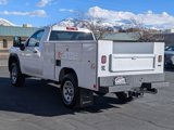New 2025 GMC Sierra 3500 Pro w/ Convenience Package image 5