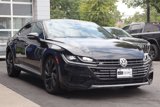 Used 2019 Volkswagen Arteon SEL image 6