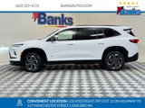 New 2025 Buick Enclave Sport Touring w/ Power Package image 5