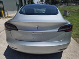 Used 2018 Tesla Model 3 Long Range image 6