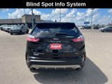 Used 2024 Ford Edge Titanium image 5
