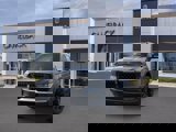 New 2025 Lincoln Navigator Reserve w/ Jet Appearance Package image 2