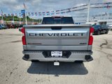New 2026 Chevrolet Silverado 1500 RST w/ Redline Edition image 3
