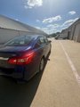 Used 2018 Nissan Sentra SV image 5