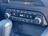 New 2025 MAZDA CX-5 AWD 2.5 S image 4