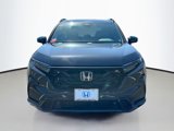 New 2026 Honda CR-V Sport-L image 2