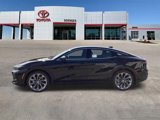 New 2026 Toyota Crown Limited w/ Advanced Technology Package image 6