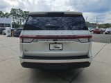 New 2024 Lincoln Navigator L Reserve image 4