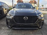 New 2025 MAZDA CX-70 3.3 Turbo S w/ Premium Package image 3