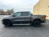 Used 2019 RAM 1500 Big Horn image 2