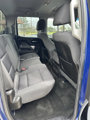 Used 2014 Chevrolet Silverado 1500 LT w/ All Star Edition image 5