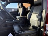 Certified 2024 RAM 2500 Limited image 4