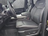 New 2025 RAM 2500 Laramie image 4
