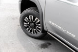 New 2025 GMC Sierra 2500 Denali Ultimate image 5