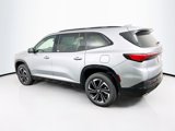 New 2025 Buick Enclave Sport Touring w/ Super Cruise Package image 5