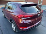 Used 2017 Hyundai Tucson SE image 6