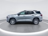 New 2026 GMC Terrain Denali image 5