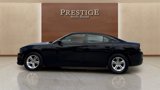 Used 2022 Dodge Charger SXT image 5