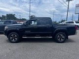 Used 2017 Toyota Tacoma SR5 image 2