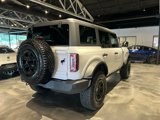 Used 2023 Ford Bronco Wildtrak image 5