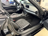 Used 2024 MAZDA MX-5 Miata Club w/ Brembo/BBS Recaro Package image 3