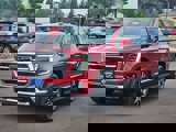 New 2025 GMC Yukon XL Elevation w/ Elevation Premium Package image 4