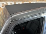New 2025 Jeep Wrangler Sahara image 3