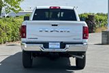 New 2025 RAM 2500 Laramie image 5
