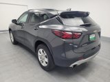 Used 2020 Chevrolet Blazer LT image 5