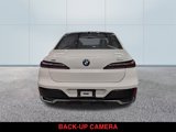 New 2025 BMW 740i xDrive image 5