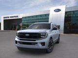 New 2025 Ford Expedition Max Platinum w/ Driver's Package image 2