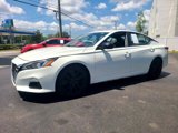 Used 2019 Nissan Altima 2.5 SR image 2