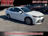 Used 2023 Toyota Camry LE image 6