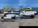 Certified 2024 Ford F150 XLT w/ Equipment Group 302A MID image 3