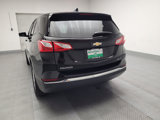 Used 2018 Chevrolet Equinox LT image 6