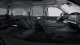 New 2025 Ford Expedition Active image 6