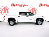 Used 2025 Toyota Tundra SR5 image 2