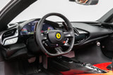 Certified 2022 Ferrari SF90 Spider image 4