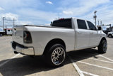 Used 2013 RAM 3500 Tradesman w/ Chrome Appearance Group image 6