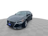 Used 2024 Nissan Altima 2.5 S image 3