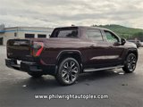 New 2025 GMC Sierra EV Denali image 4