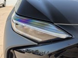 New 2025 Subaru Solterra Limited image 6