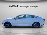 New 2026 Kia K5 EX image 4