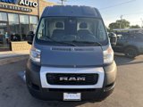 Used 2019 RAM ProMaster 3500 image 2